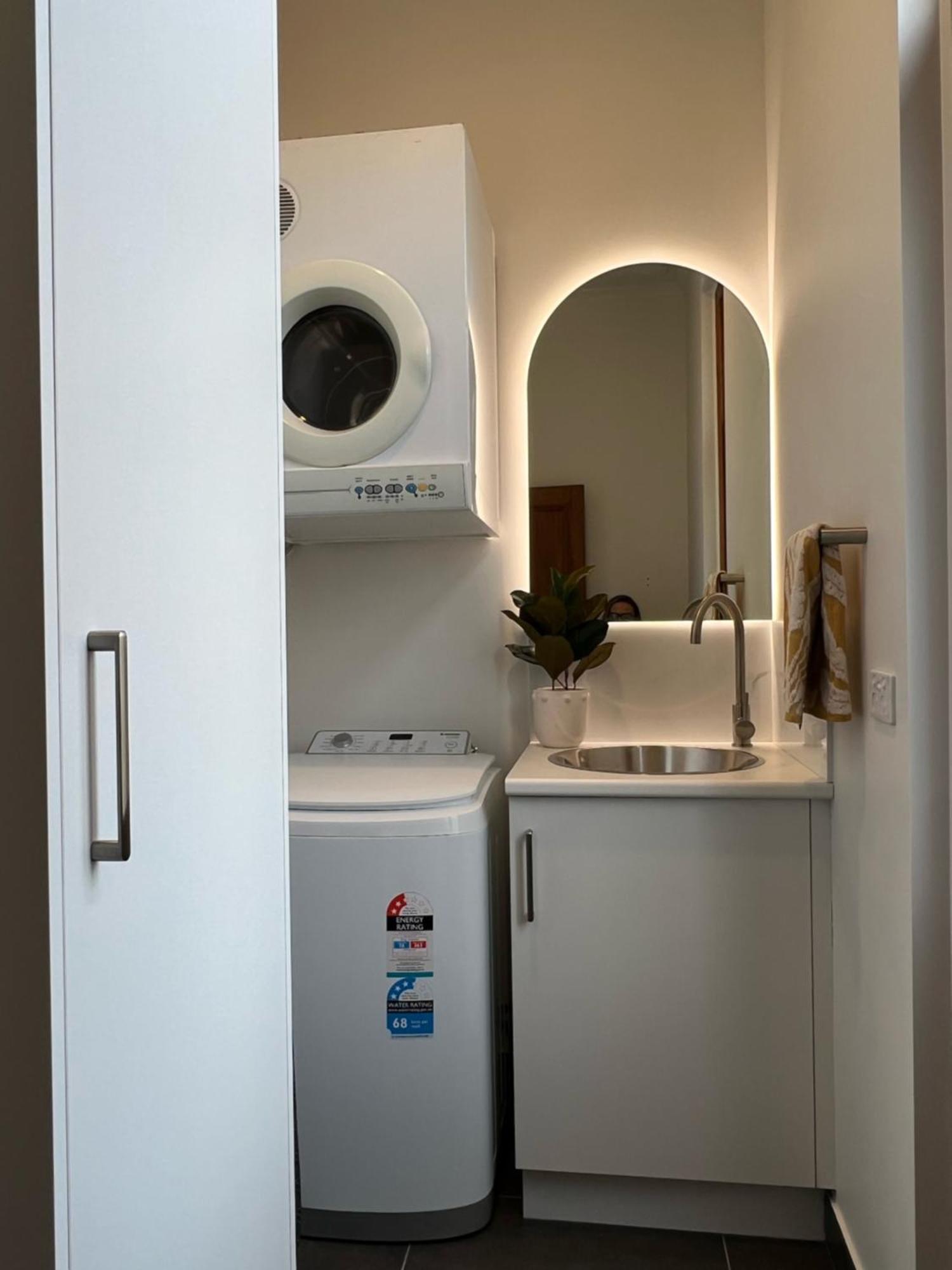 Seacombe House Motor 4* Port Fairy