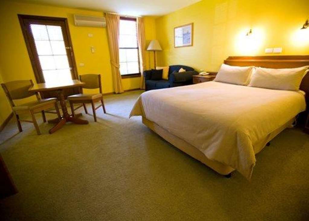 Motel Seacombe House Motor 4*